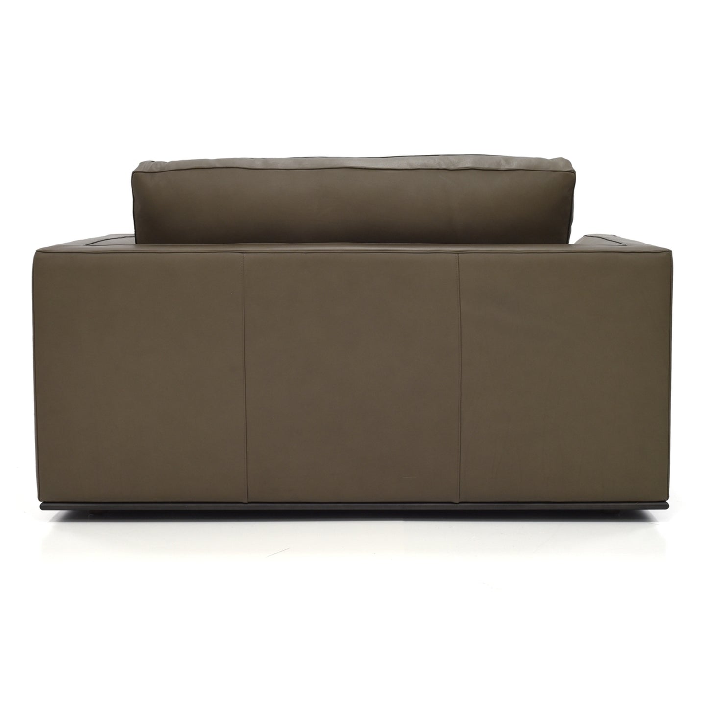 Siena Studio Chair