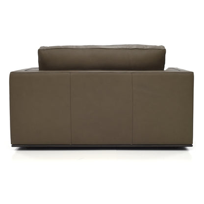 Siena Studio Chair