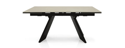 Icaro Extendable Dining Table