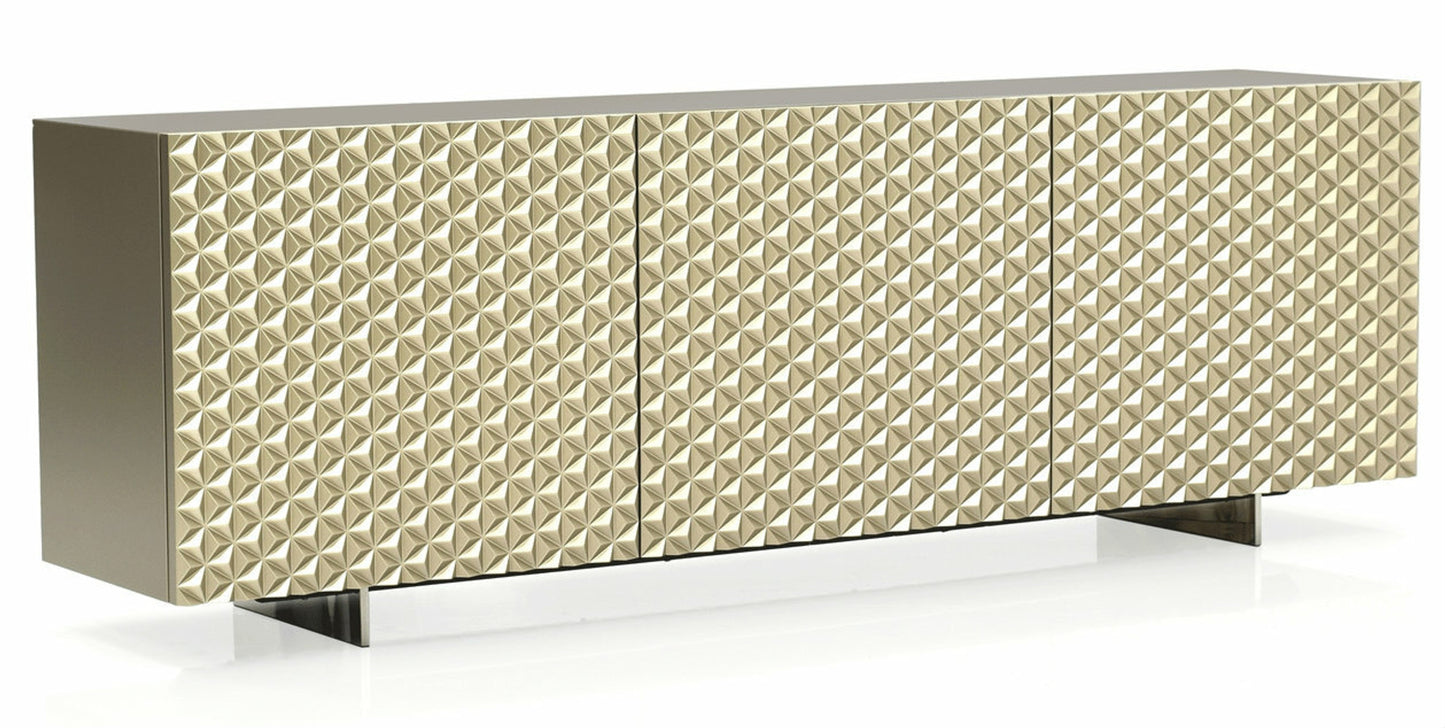 Royalton Sideboard