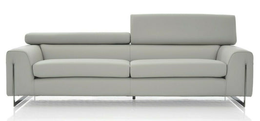 Biella Sofa - Pearl