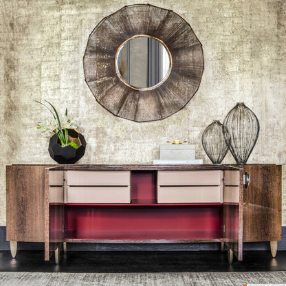 Fashion Affair Buffet