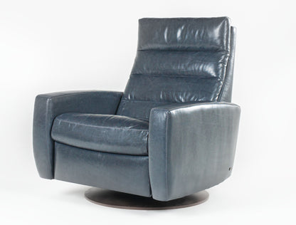 Lanier Comfort Air Chair
