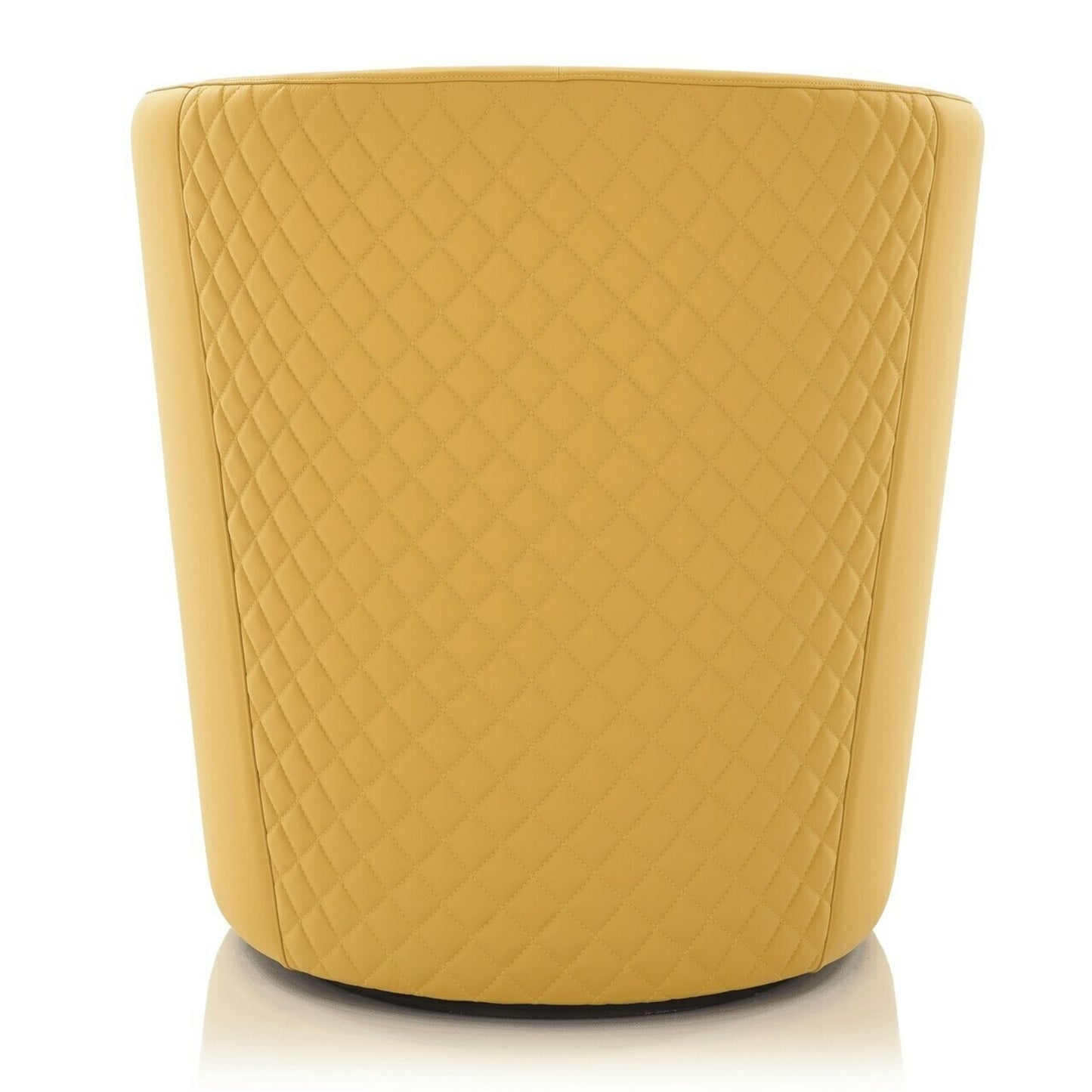 Red Carpet Arm Chair - High Back
