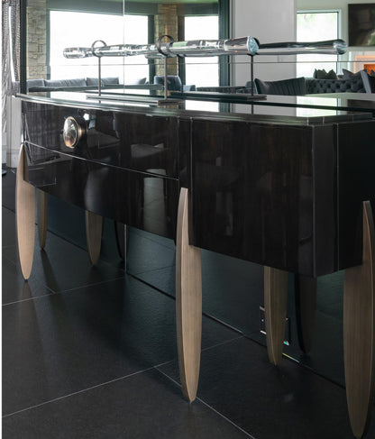 Fashion Affair High Console
