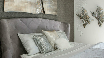 Secret Love Bed