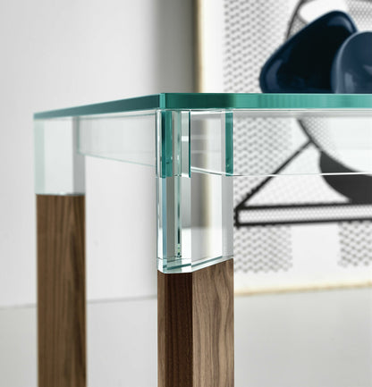 Perseo Dining Table