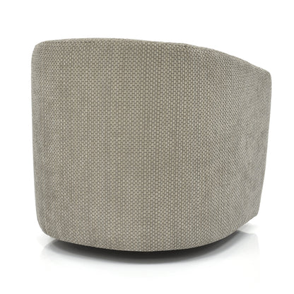 Mila Swivel Chair