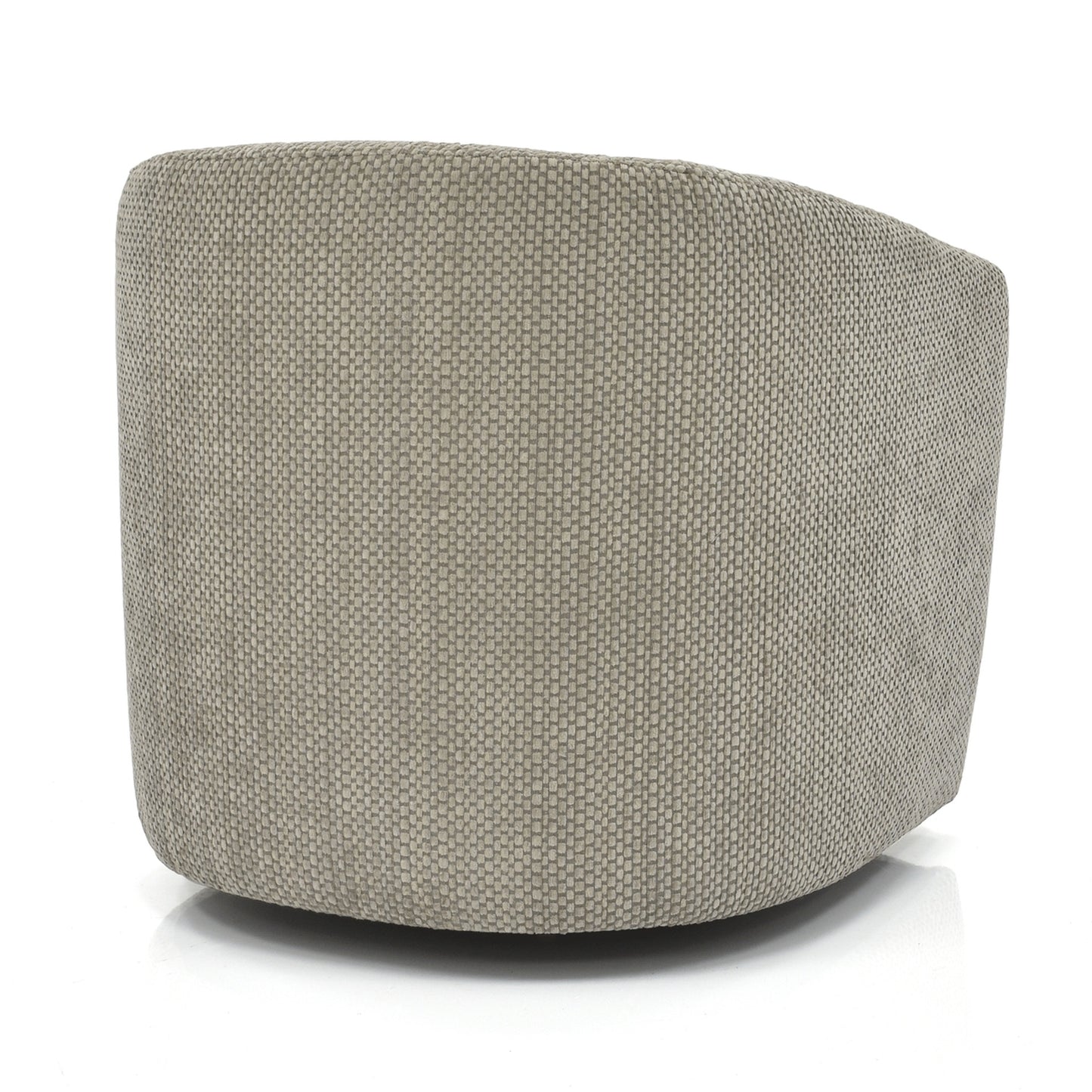 Mila Swivel Chair