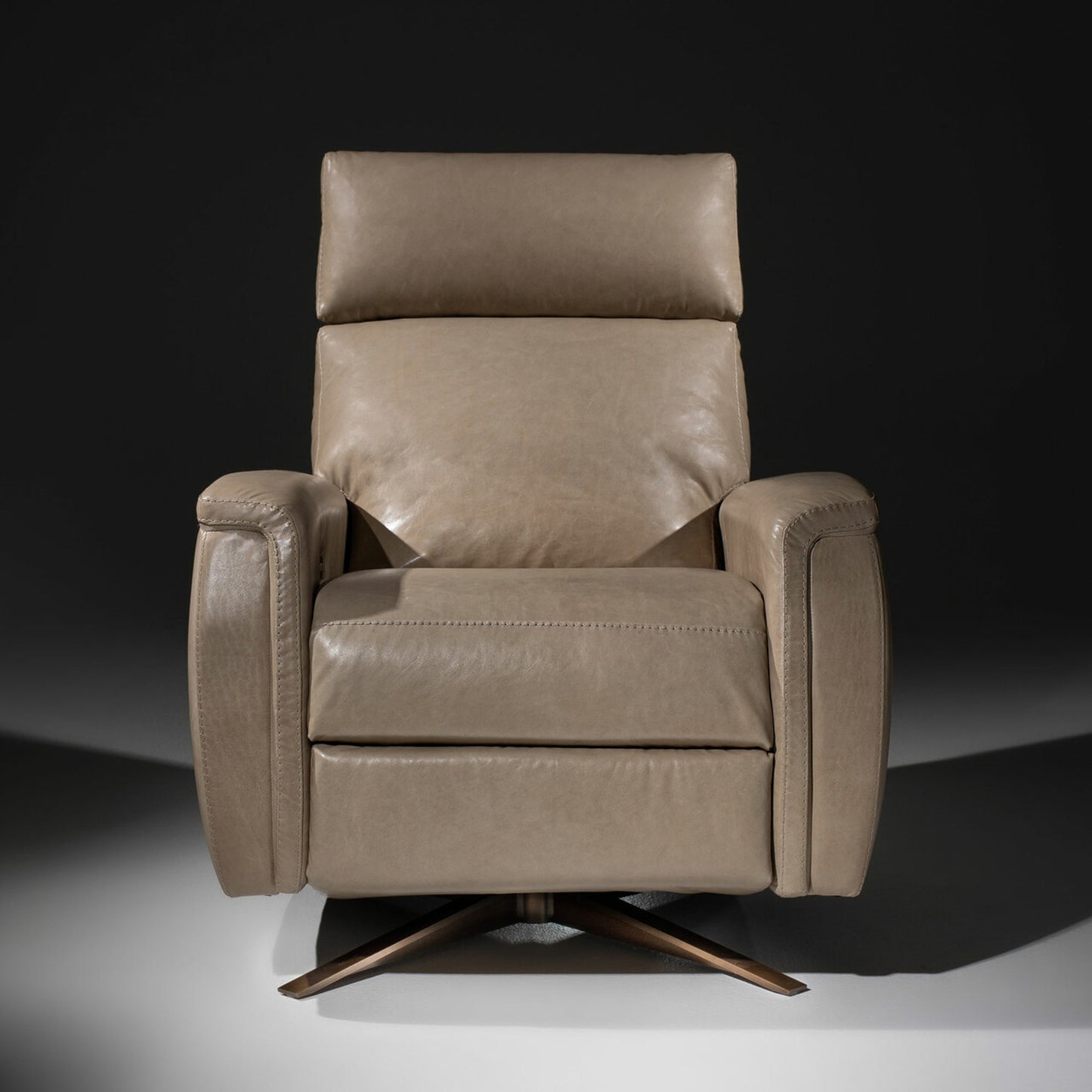 Gordon Power Comfort Recliner