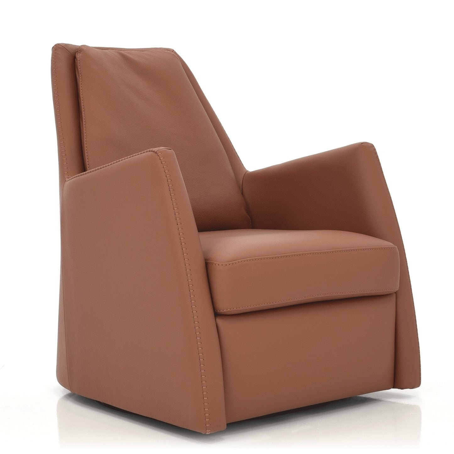 Kate Swivel Chair