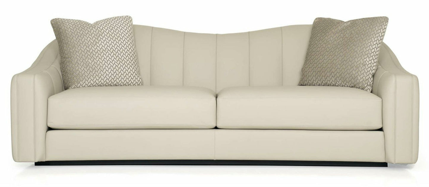 Fashion Affair Sofa