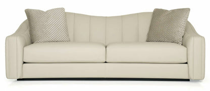 Fashion Affair Sofa