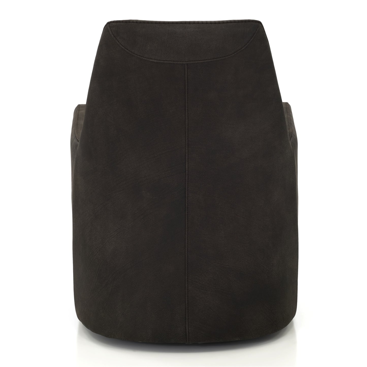 Kate Swivel Chair