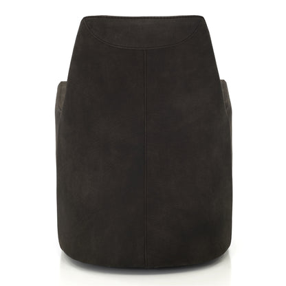 Kate Swivel Chair