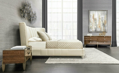 Fashion Affair Bed