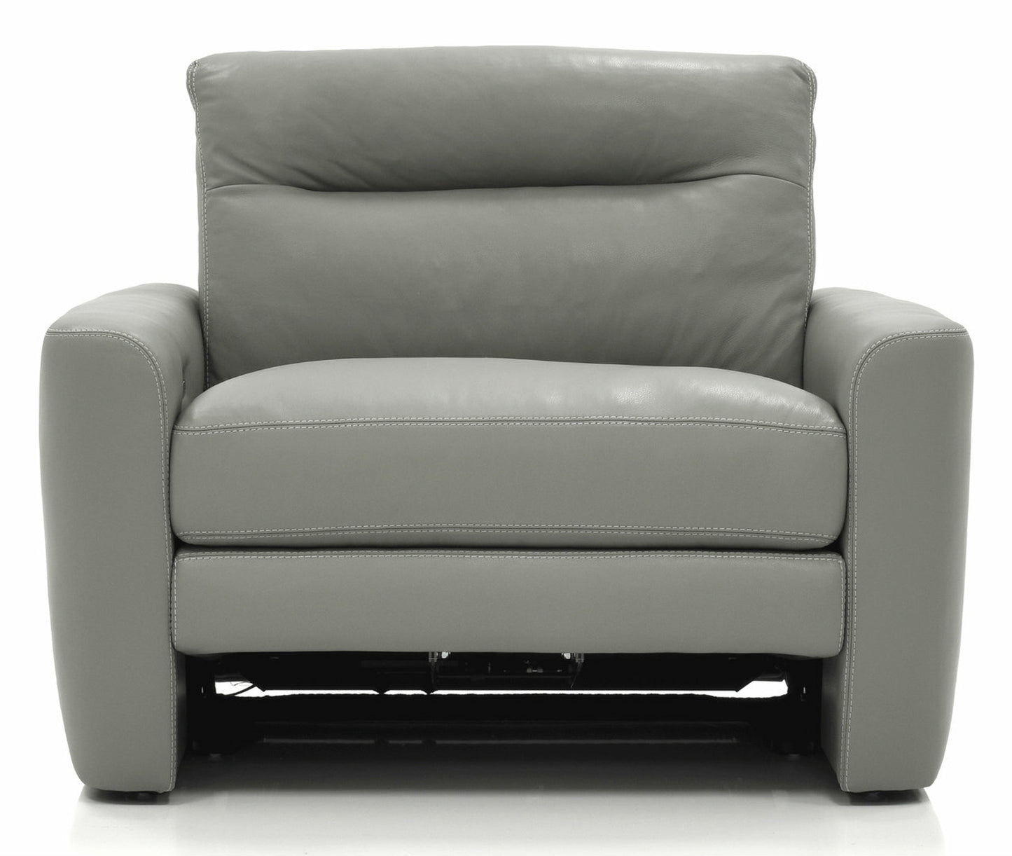 Chelsea Power Recliner