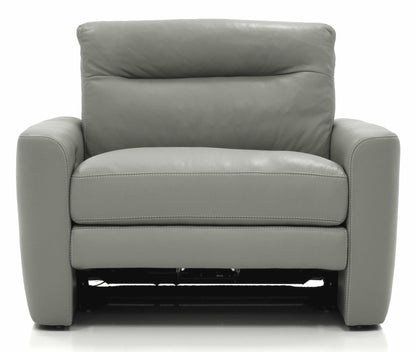 Chelsea Power Recliner