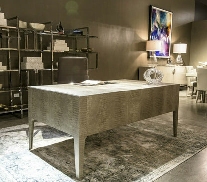 M Place Desk