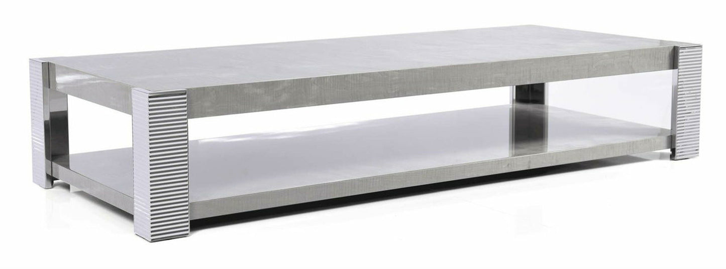 Secret Love Rectangle Cocktail Table