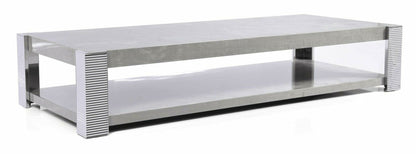 Secret Love Rectangle Cocktail Table
