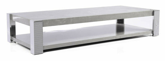 Secret Love Rectangle Cocktail Table