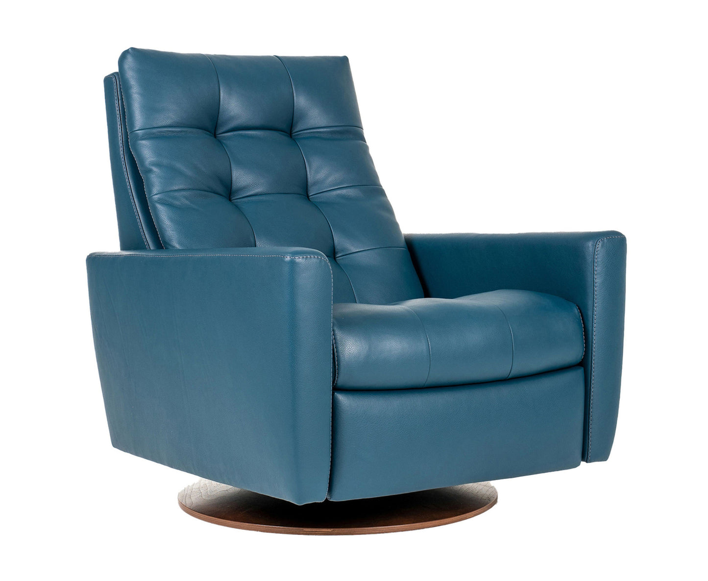 Como Comfort Air Chair