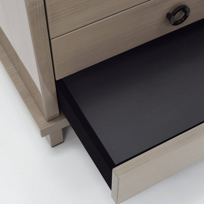 My Story Nightstand