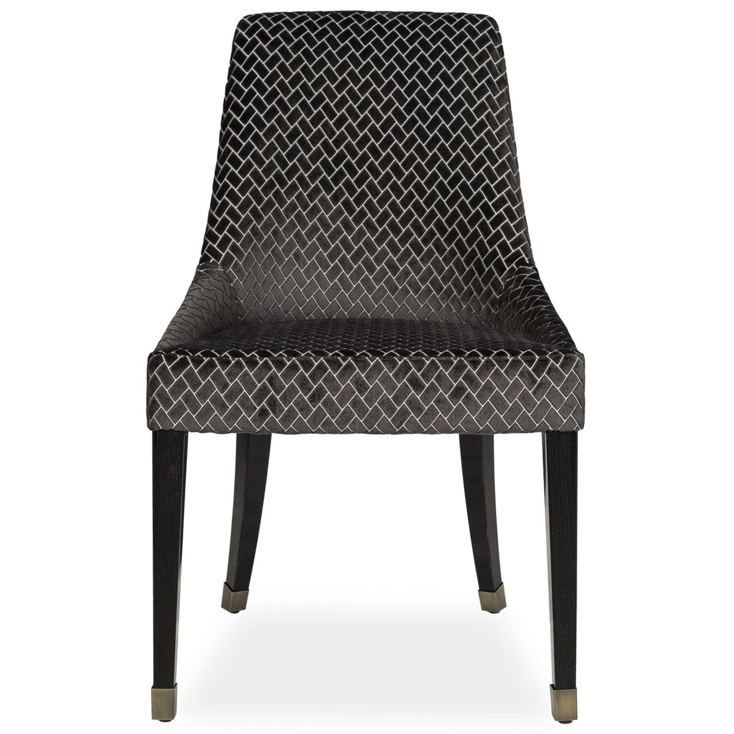 Fashion Affair Side Chair