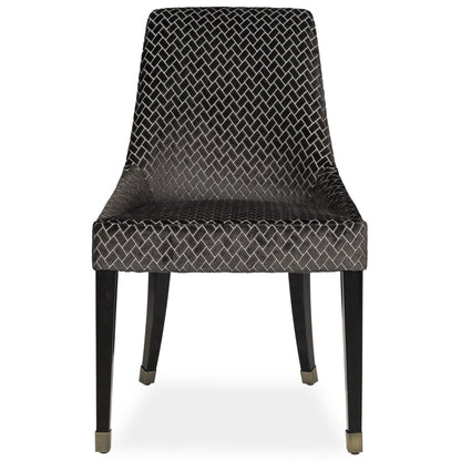 Fashion Affair Side Chair