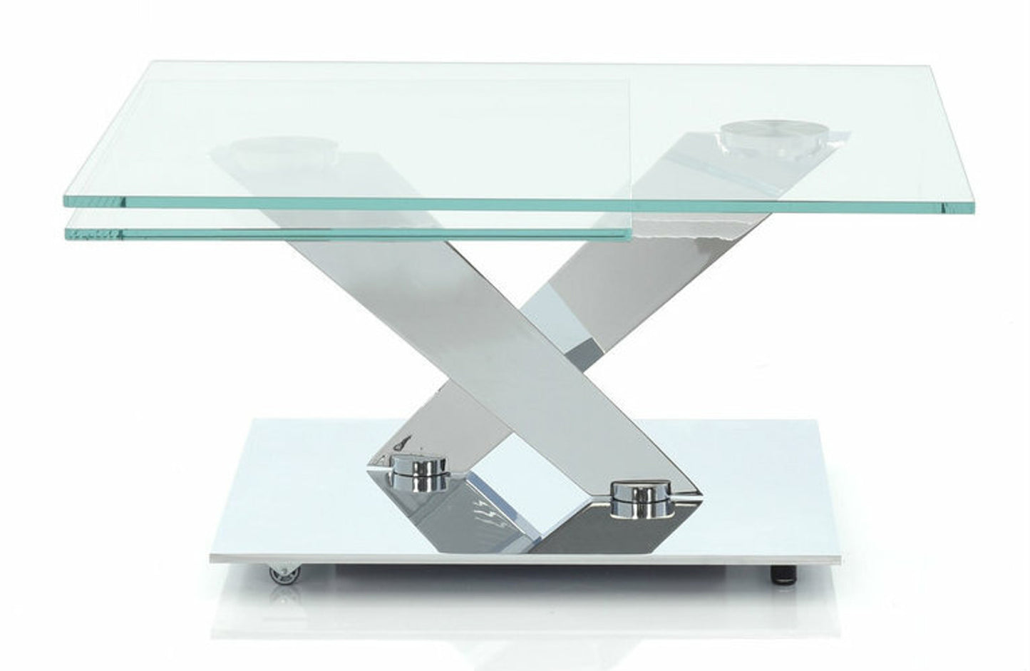 Calypso Cocktail Table