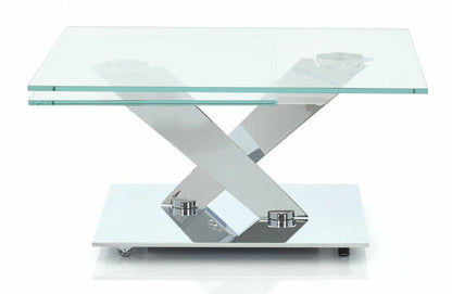 Calypso Cocktail Table