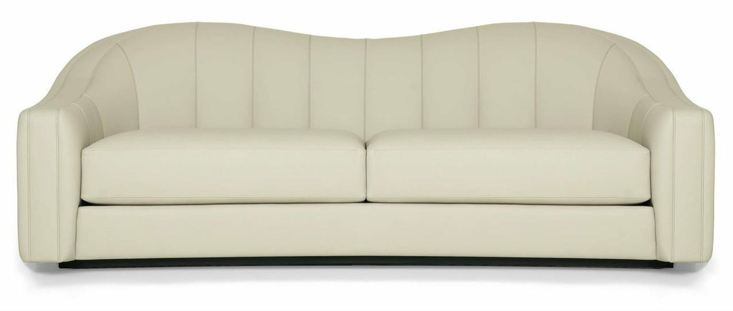 Fashion Affair Sofa