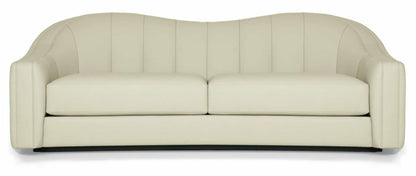 Fashion Affair Sofa