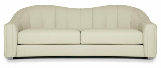 Fashion Affair Sofa