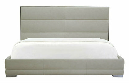 M Place Bed