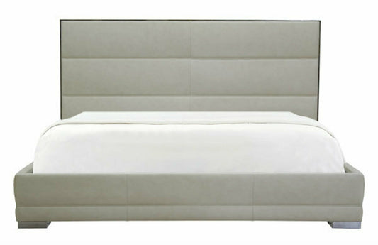 M Place Bed