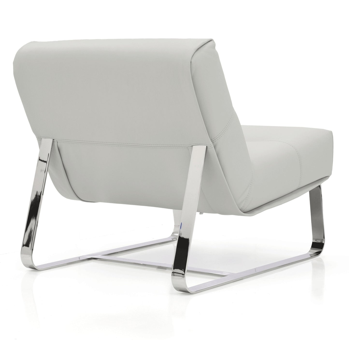 Loft Chair