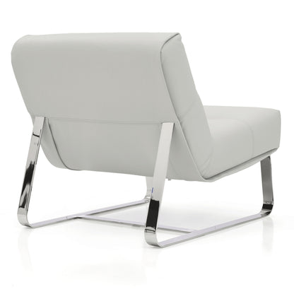 Loft Chair