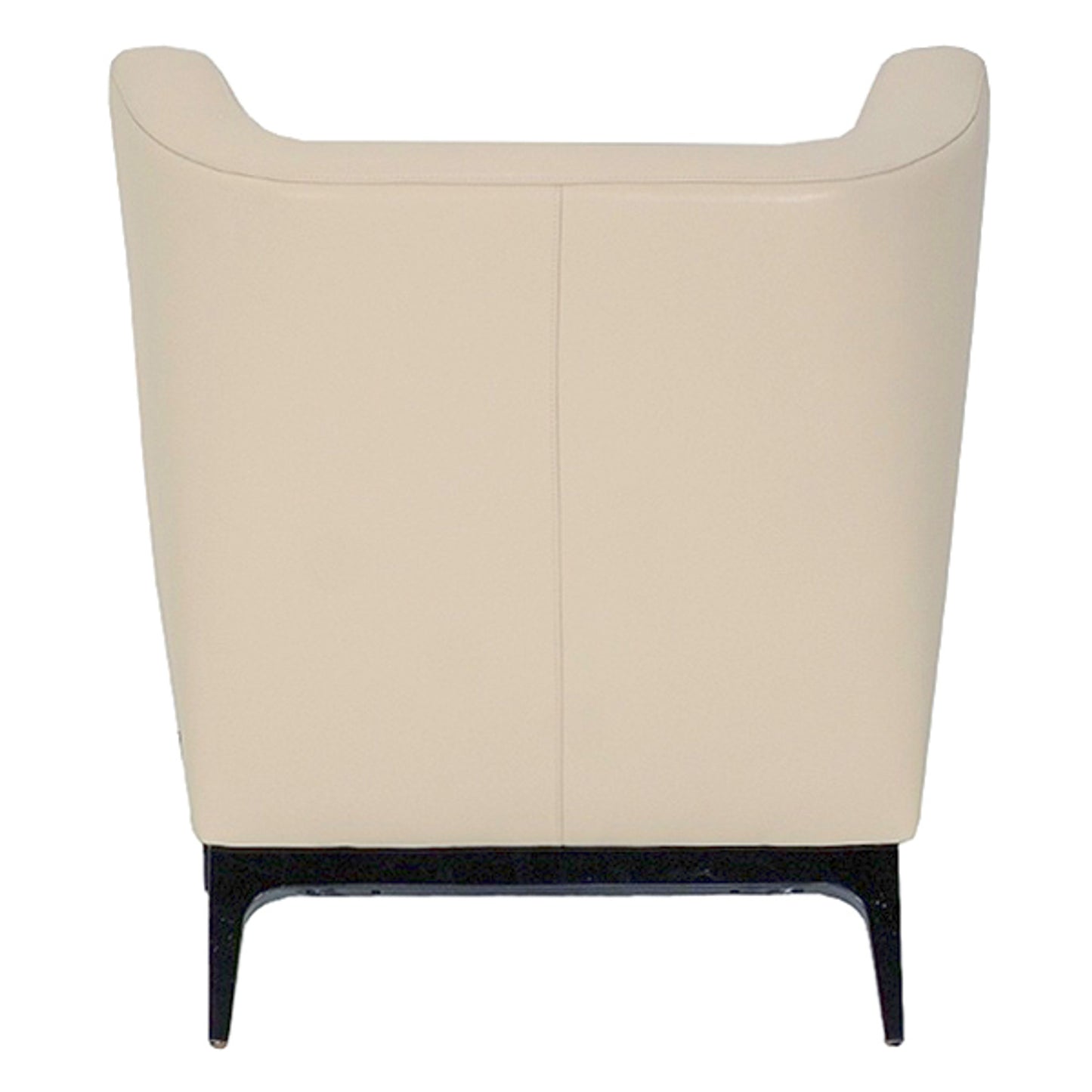 Cole Chair