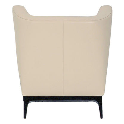 Cole Chair