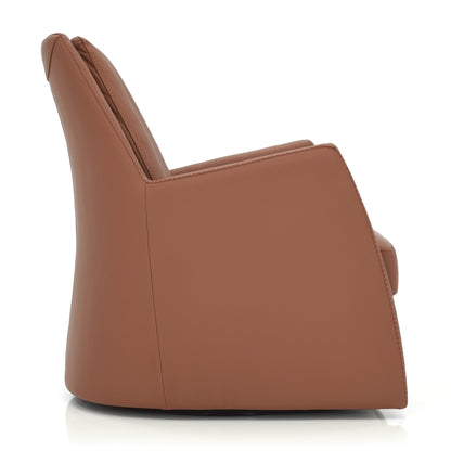 Kate Swivel Chair