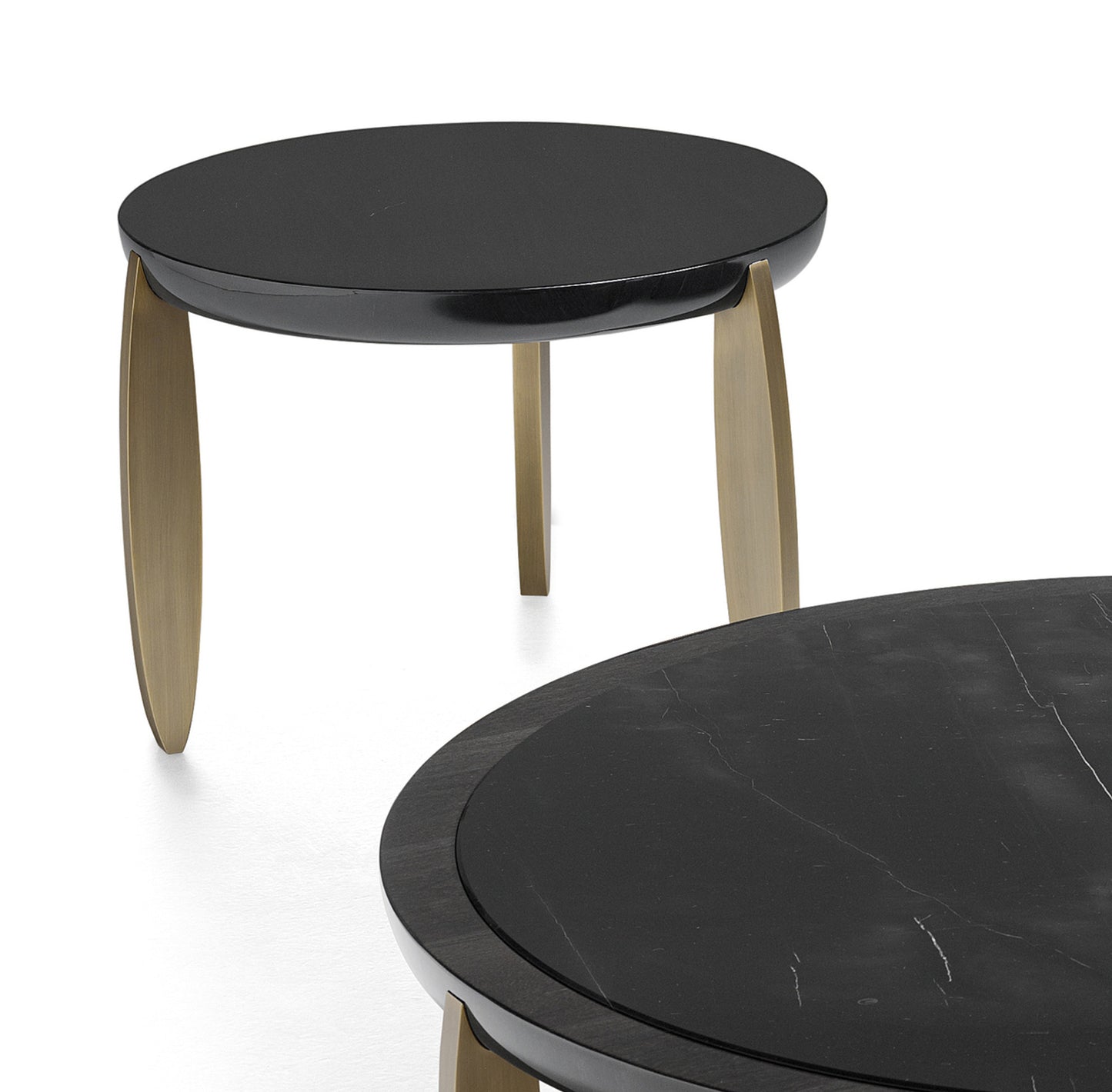 Fashion Affair End Table