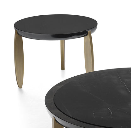 Fashion Affair End Table