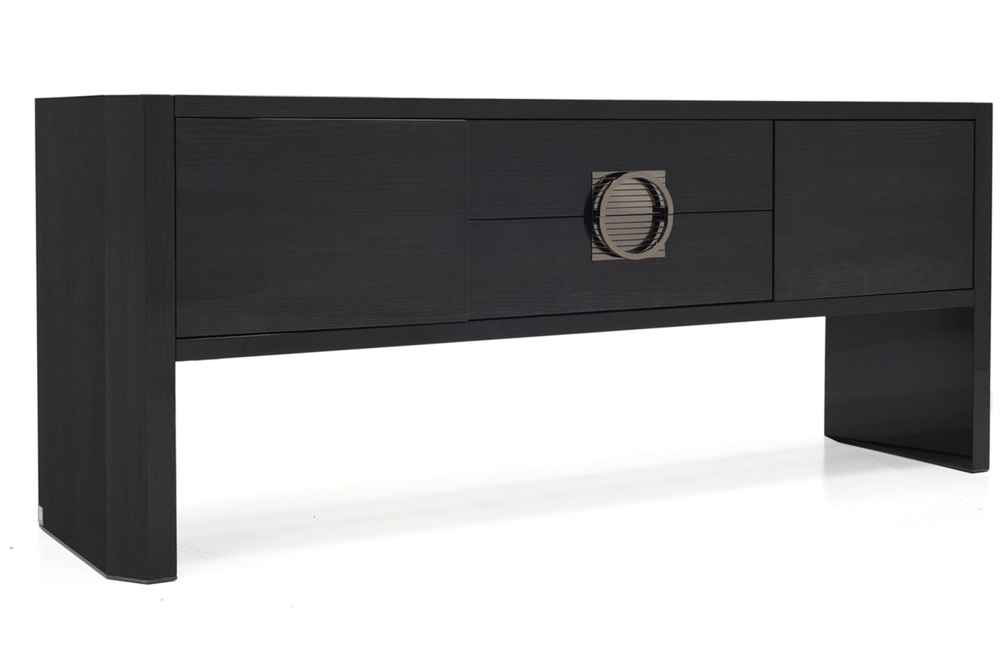 My Story Sideboard