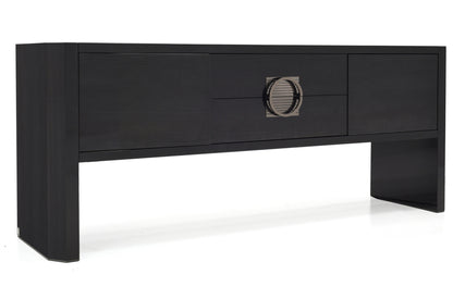 My Story Sideboard