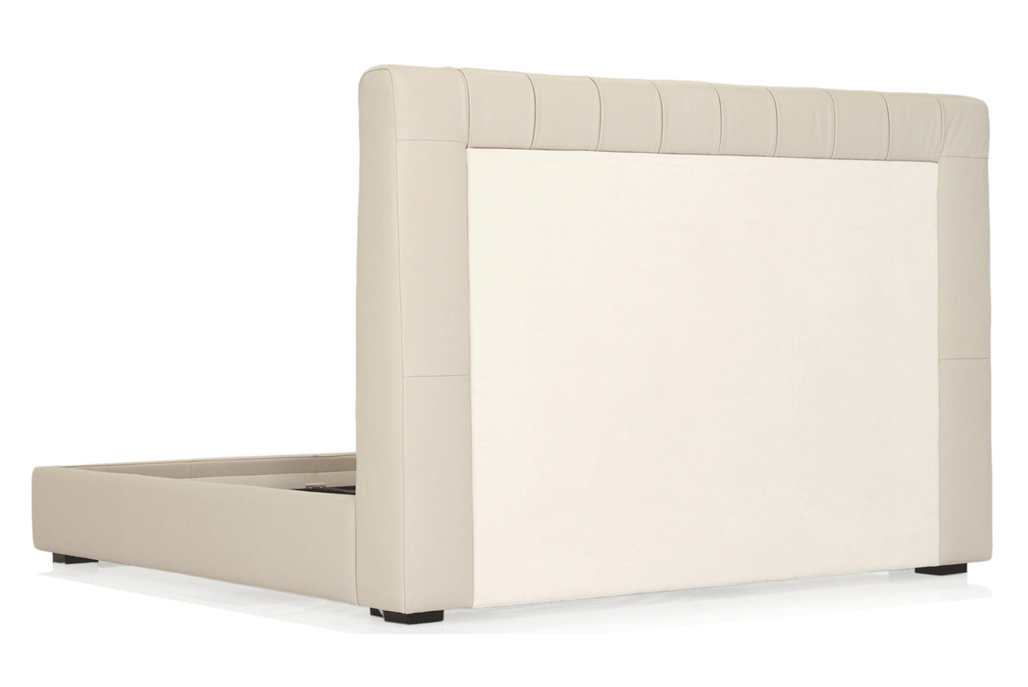 Marlon Night King Bed