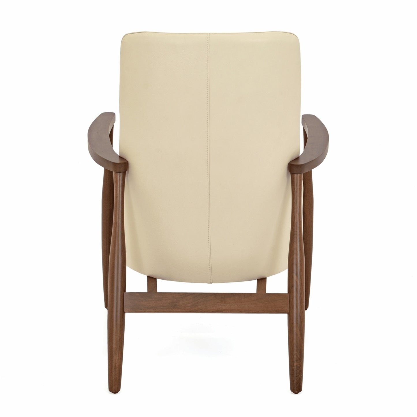 Aaron Chair