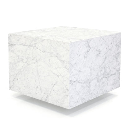 Monolith Accent/End Table