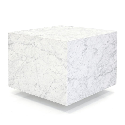 Monolith Accent/End Table